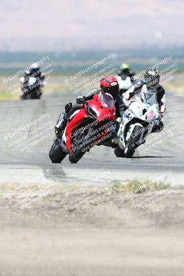 media/Jun-15-2024-Lets Ride (Sat) [[0af8920634]]/Group A/1140am (Grapevine)/